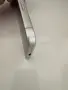 Iphone17 pro max, снимка 4