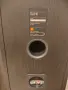 Тонколони JBL TLX 710, снимка 8