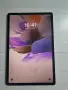 Таблет Samsung Galaxy Tab S7 Fe 12.4 инча + писалка, снимка 2