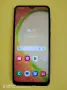Samsung Galaxy A04 Dual Sim 32GB + 3GB RAM, снимка 1