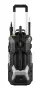 Мощна Водоструйка PARKSIDE Performance 3000W 180bar, снимка 2