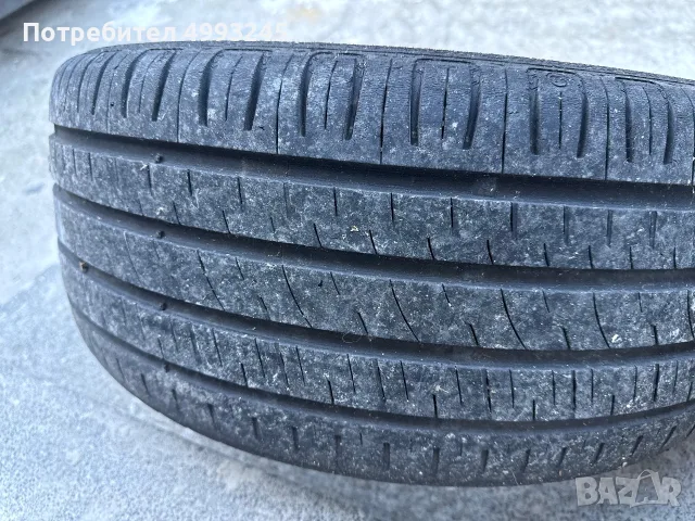 Оригинални джанти 17 5х112, снимка 10 - Гуми и джанти - 56709859