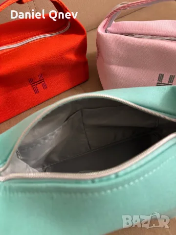 Hermes дамски чанти, снимка 3 - Чанти - 56720900