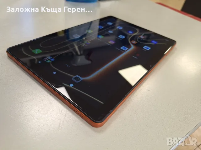Таблет Panco Tab I17 Pro, снимка 2 - Таблети - 56721447