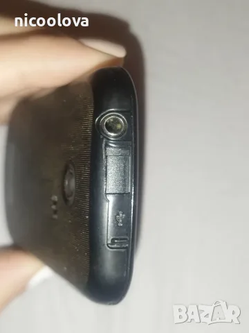 ! РАБОТЕЩ ! Samsung GT-S3350, снимка 4 - Samsung - 56586689