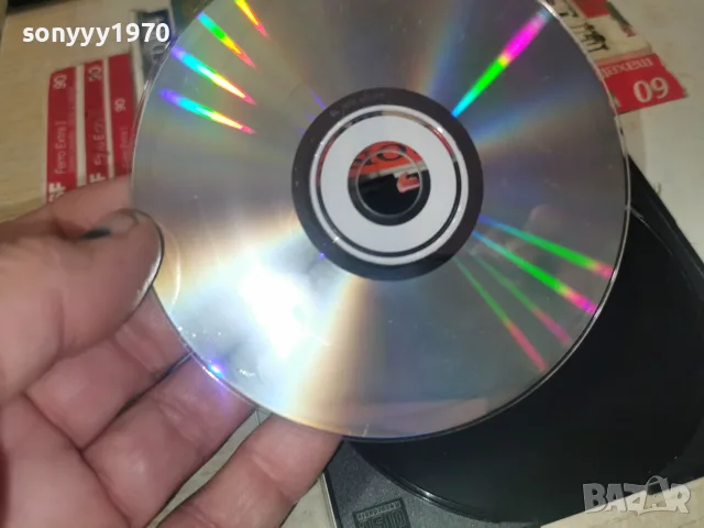 WINDOWS 3010261401H2E8R, снимка 7 - Твърди дискове - 56736595