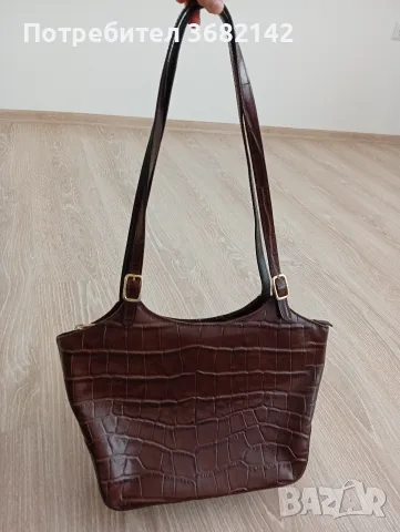 продавам дамски чанти 