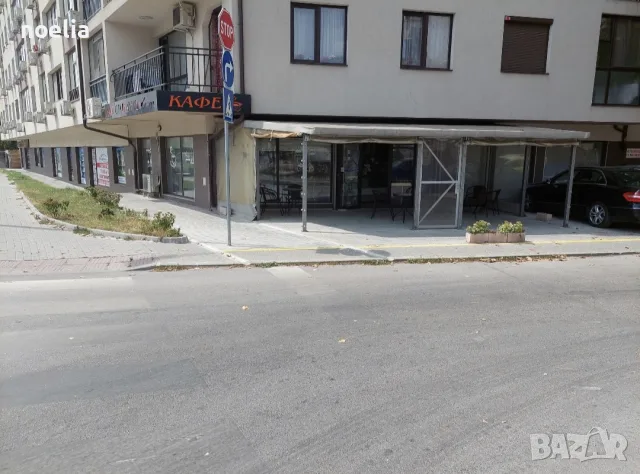 Помещение под наем гр. Варна