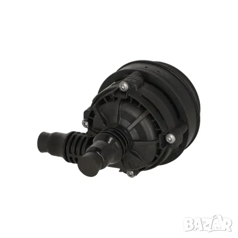 A0005006300 | Помпа за нискотемпературния охладителен кръг Mercedes-Benz