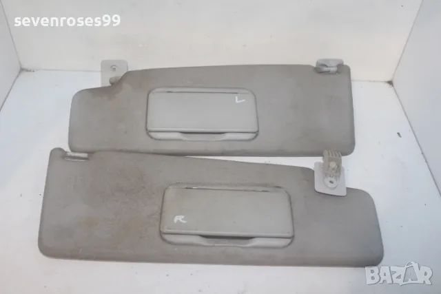 Сенник ляв десен Фолксваген Голф 3 1996 1.9tdi VW Golf 3 комби
