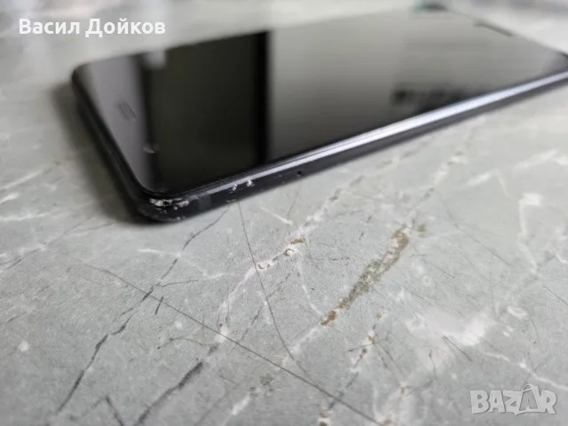 Huawei P10 Plus  VKY-L09, снимка 4 - Huawei - 56554216