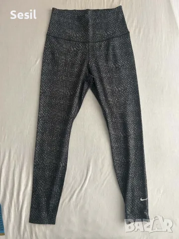 Оригинален клин Nike , снимка 4 - Клинове - 56681808