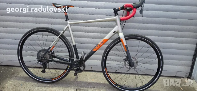 28" кубе нуроад