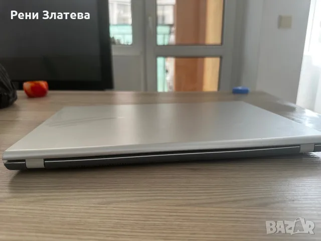 Laptop ASUS M515D, снимка 4 - Лаптопи за игри - 56578136