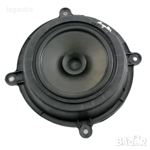 Преден десен високоговорител Mazda 6 Estate (GJ, GL) 2013-2019 ID: 165021 ОЕМ: KD4766960