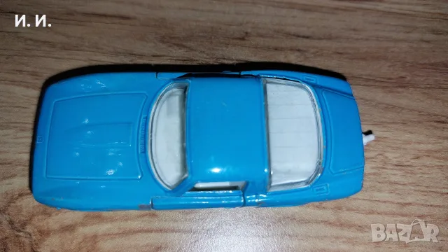 Matchbox England , снимка 5 - Колекции - 56614302