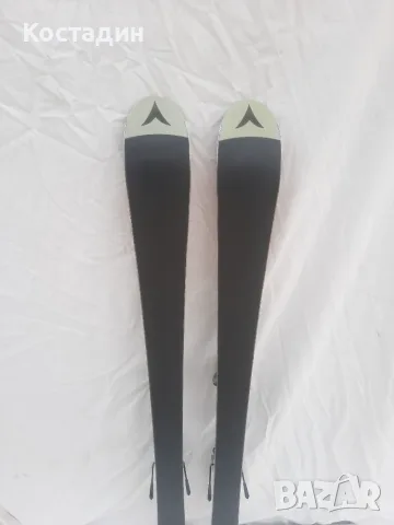 Карвинг детски ски Dynastar Team Legend 130см. , снимка 7 - Зимни спортове - 56583666