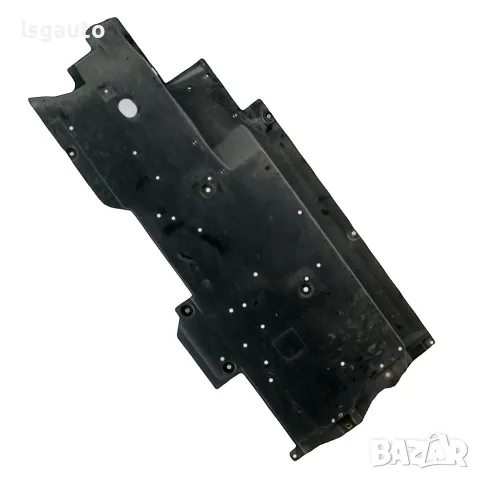 Лява кора под купе Mazda 6 Estate (GJ, GL) 2013-2019 ID: 164844