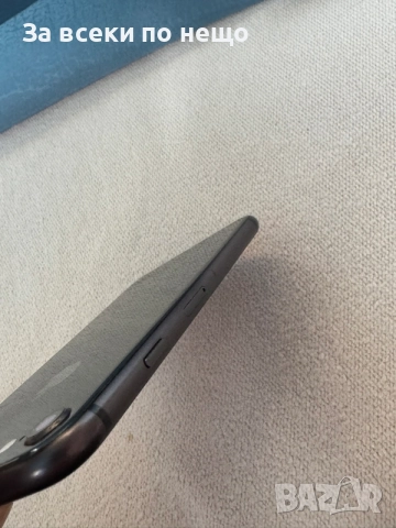 Iphone 8 , 64GB , ЗАКЛЮЧЕН!, снимка 6 - Apple iPhone - 56606813