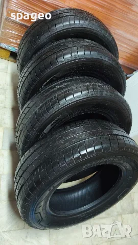Изгодно _ Продавам, снимка 6 - Части - 56605385