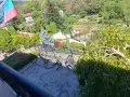 Продава къща Варна, снимка 5
