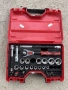 комплект 3/8” Hilti, снимка 1