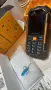 Телефон Hammer Boost 2 LTE, снимка 5