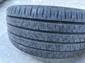 Оригинални джанти 17 5х112, снимка 10