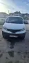 Nissan NV200 1.5 dci, снимка 1