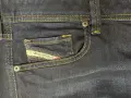 Оригинални мъжки дънки Diesel, снимка 1