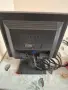 Монитор Hyundai с кабел HDMI към VGA, снимка 6