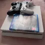 Sony PlayStation 4 Slim, снимка 1