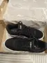 Маратонки Adidas 38 номер , снимка 12