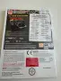 Dj Hero за Wii / Wii U, снимка 2