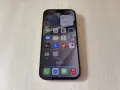 Apple iPhone 16 Pro 128GB, снимка 1