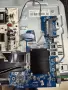 OK. Main Board JUC7.820.00287622, снимка 1