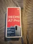 xiaomi redmi a7 pro ( не разопакован ), снимка 1