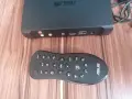 Медия плеър Asus , снимка 4