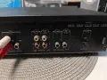 Philips CDR 775, снимка 9