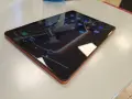 Таблет Panco Tab I17 Pro, снимка 2