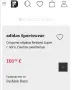 Adidas N38, Отлично състояние! , снимка 6