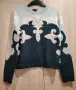Пуловер на английската марка Topshop, снимка 1