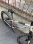 Продавам Cube Attention SLX 27.5 цола  S-размер, снимка 4