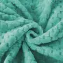 🌟 МЕКО И РЕЛЕФНО ОДЕЯЛО – 160×200 см! 🌟, снимка 12