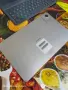 Таблет Honor pad x9a 128gb 11.5 , снимка 4