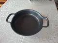 Чугунена тенджера Monix, снимка 2