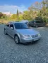 VW BORA 1.9TDI DIZEL, снимка 1