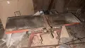 Продавам абрихт, снимка 2