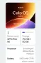 Oppo Find N5 512GB 16RAM Black, снимка 8