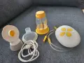 Medela Solo Breast pump, снимка 3